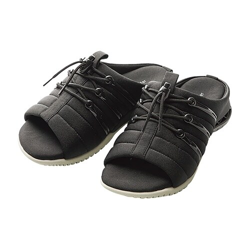 アーチフィッター 203美脚