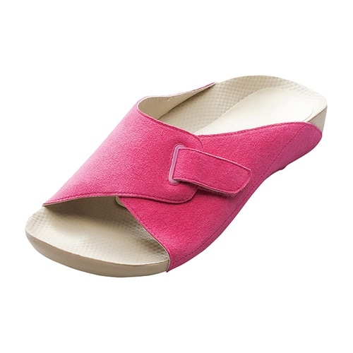 アーチフィッター 603指圧