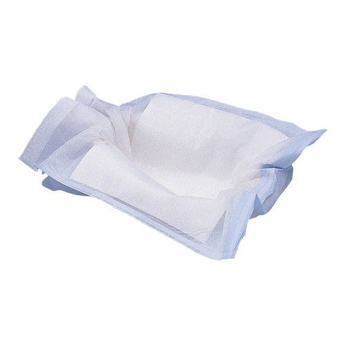 esクリーンベントール