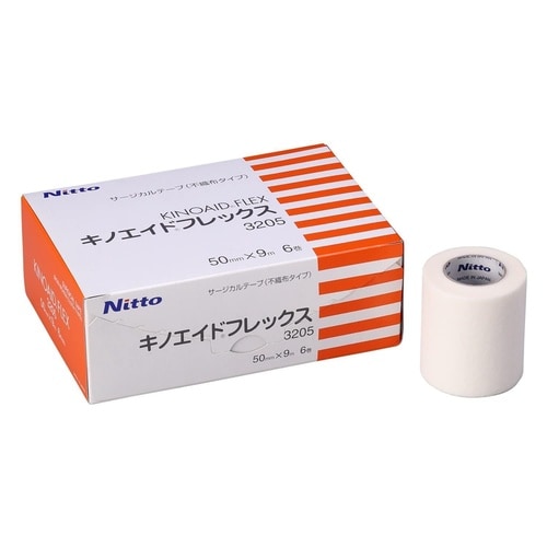 ニトリート キノエイドフレックス