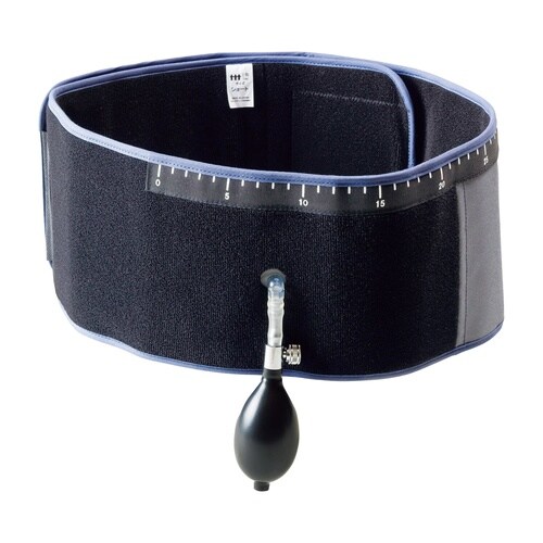 RECOREトレーニングベルト