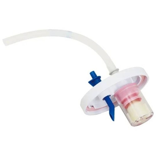 ボトルキャップ750一式