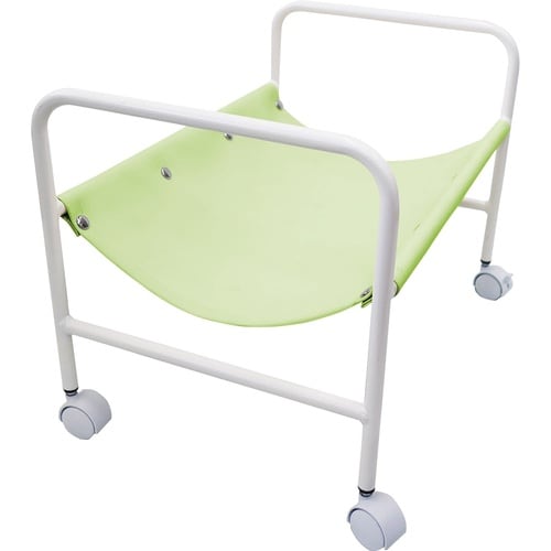 メディケットS(ロータイプ)