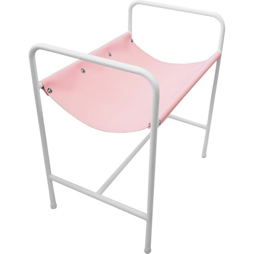 メディケットL(ハイタイプ)