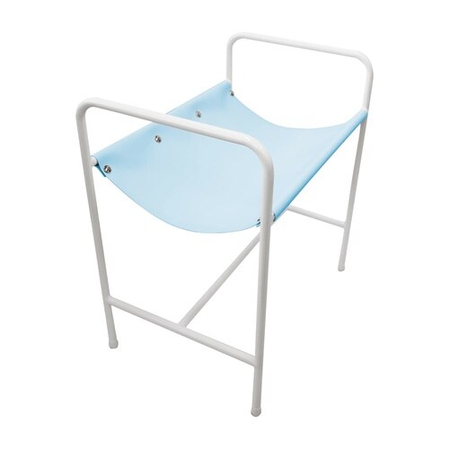 メディケットL(ハイタイプ)