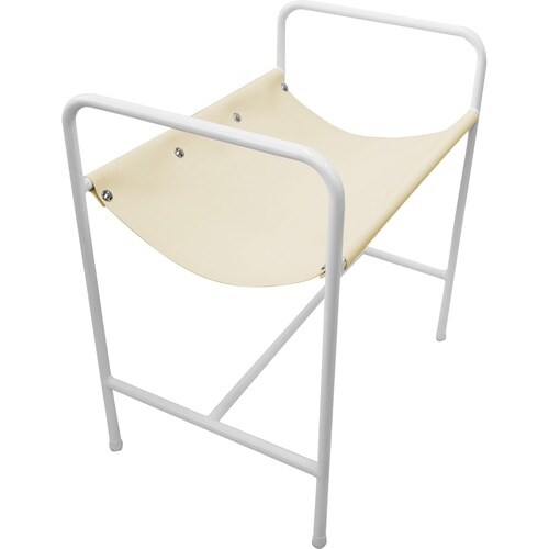 メディケットL(ハイタイプ)