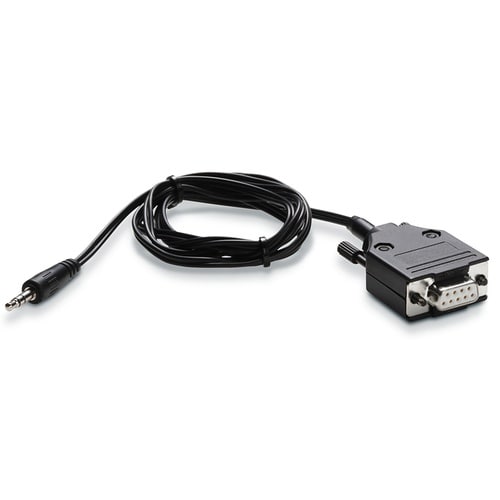 RS232ケーブル