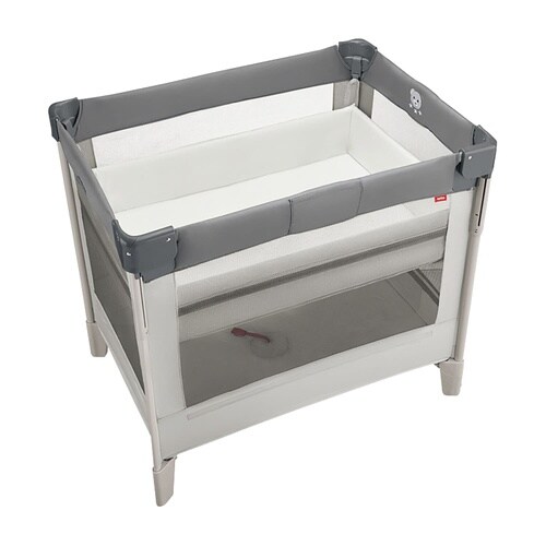 アップリカ ココネルエアーAB