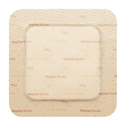 メピレックスボーダープロテクト