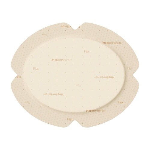 メピレックスボーダープロテクト