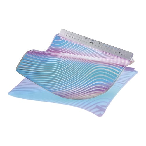 ルルドスタイル EMSシート ネクサ