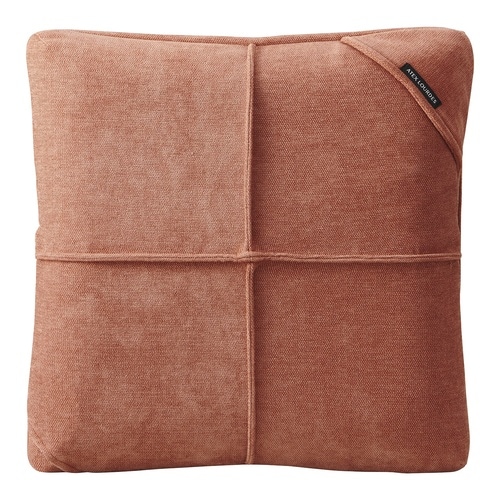 医>>プレミアムマッサージクッション