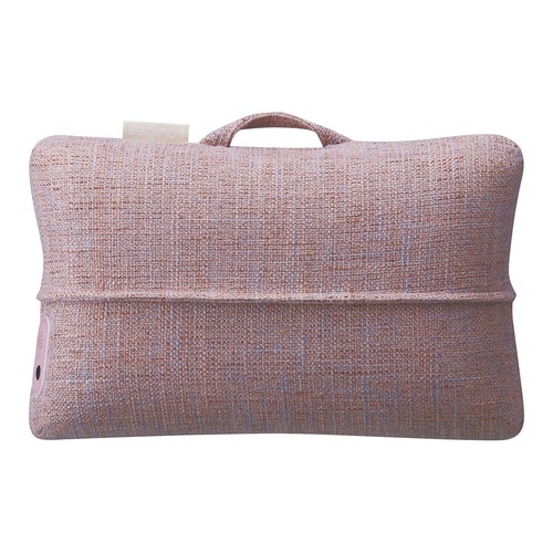 医>>マッサージクッション ミニ