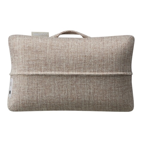 医>>マッサージクッション ミニ