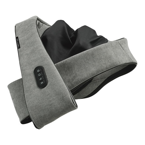 医>>ネックマッサージャー コードレス