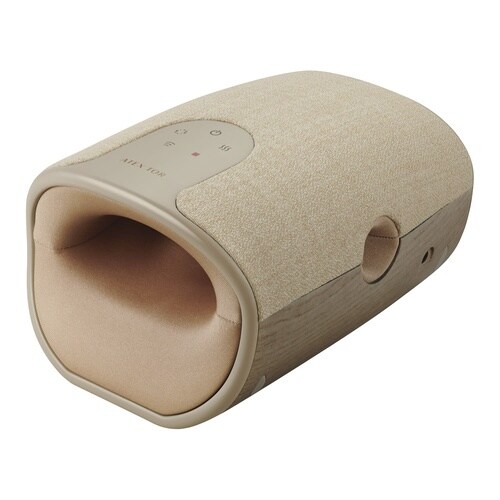 医≫アテックストール ハンドケアリュクス