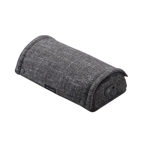 医>>アテックスルルドフットマッサージャー