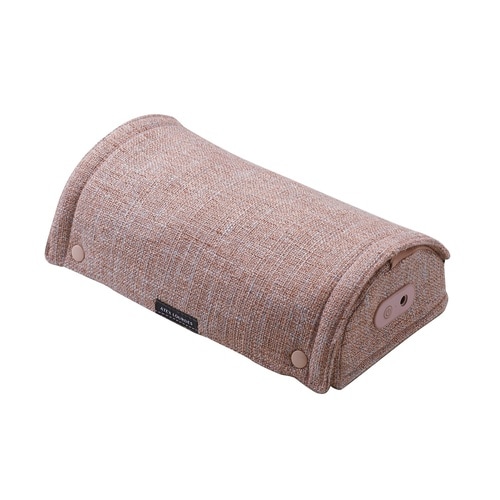 医>>アテックスルルドフットマッサージャー