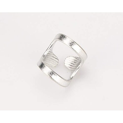 ヘバーデンリング