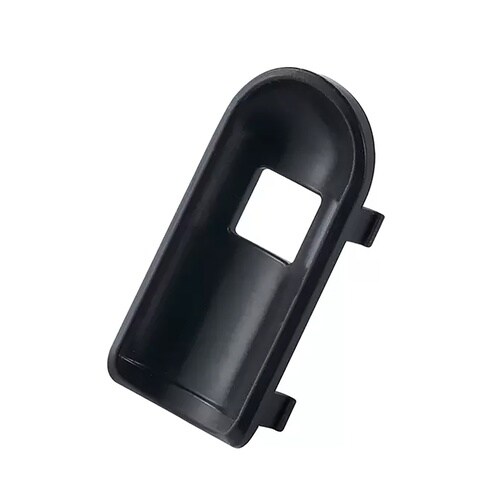 スモールサイズアジャスター