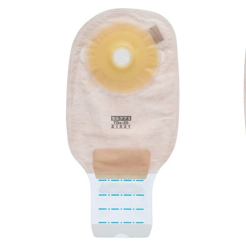 セルケア1・TDs(20)