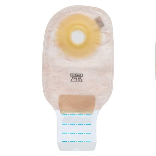 セルケア1・TDs(25)