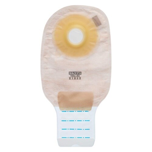 セルケア1・TDs(30)