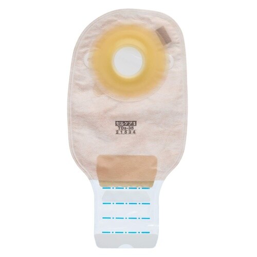 セルケア1・TDs(35)