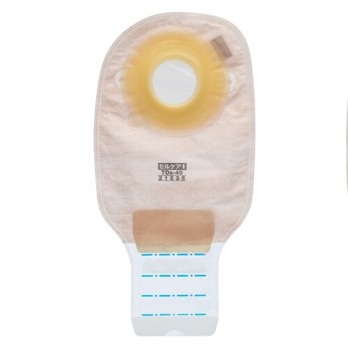 セルケア1・TDs(40)