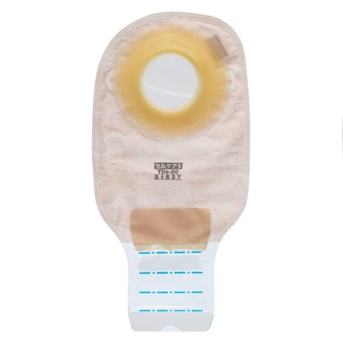 セルケア1・TDs(50)