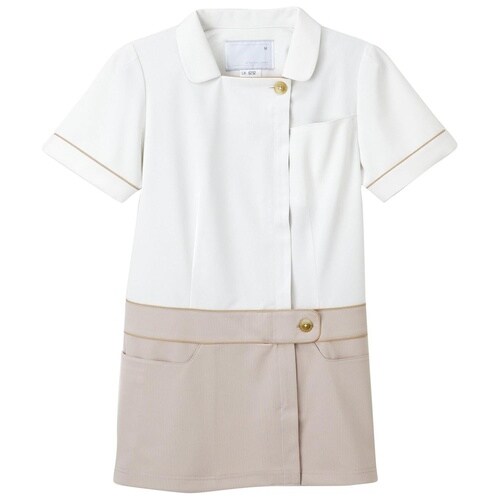 女子チュニック