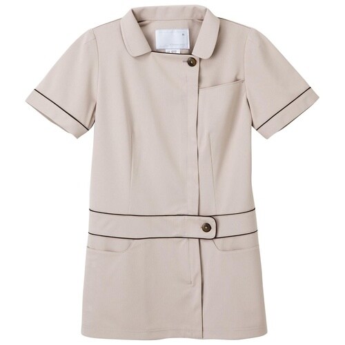 女子チュニック