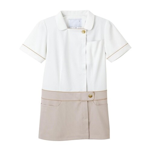 女子チュニック