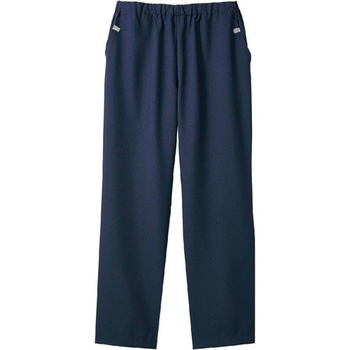 パンツ(兼用・総ゴム)