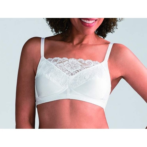 イサベルホワイト