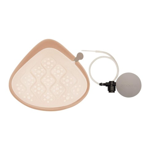 326アダプトエアEXライト2SN