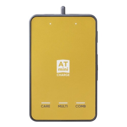 ATmini CHARGE