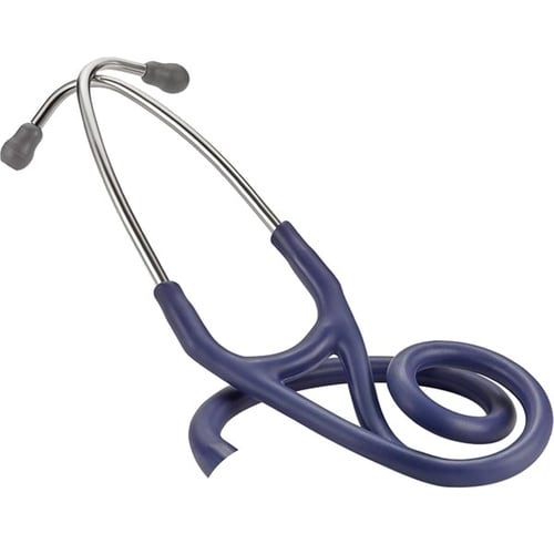 リットマン用バイノーラル