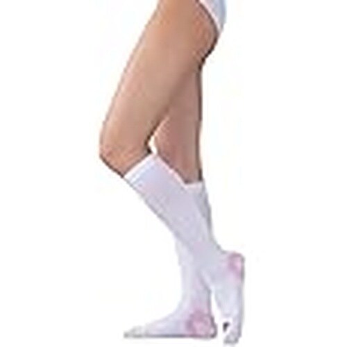 アンシルク・プロJ(ハイソックス)