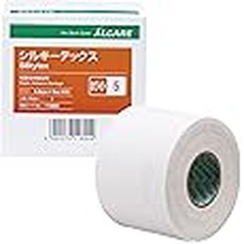 シルキーテックス 1号