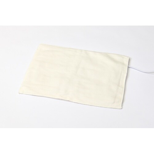 湿熱性ホットパック カルド