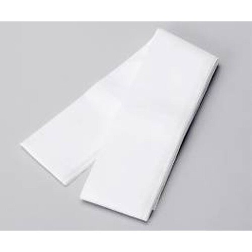 アイシングシステム用ホースカバー