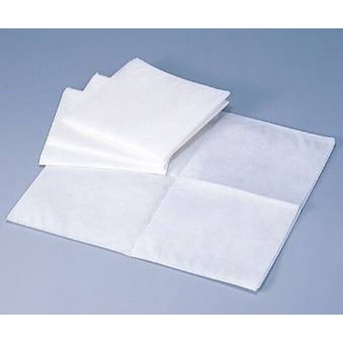 アイシングシステム用パッドカバー