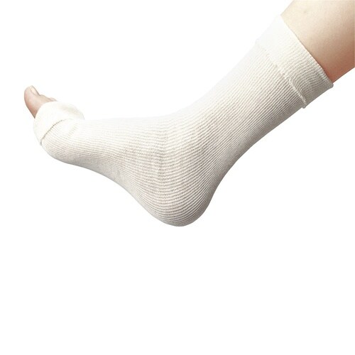 シグマックスストッキネット 5号