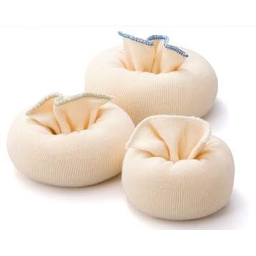 ロールアップストッキネット 5号C