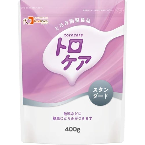 トロケア スタンダード