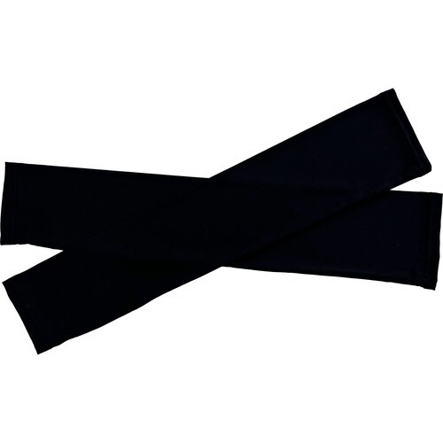 冷感COOL アームカバー