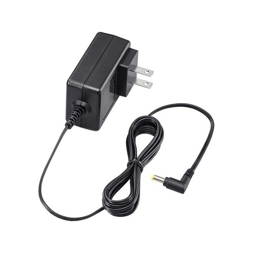 BC−245用ACアダプター