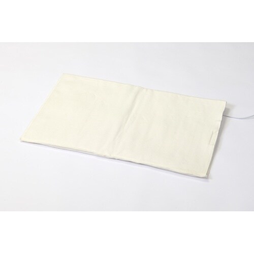 湿熱性ホットパック カルド