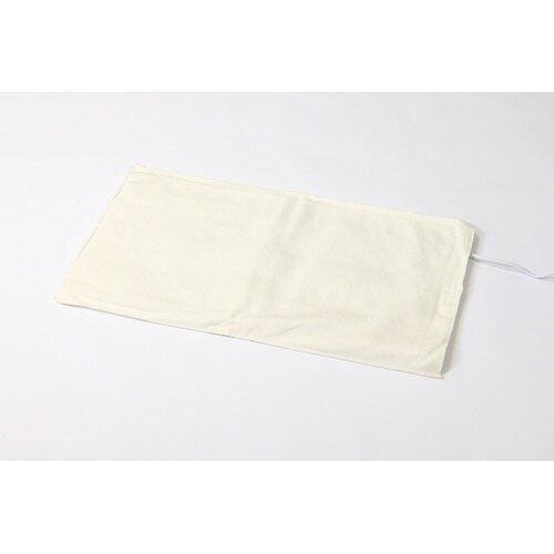 湿熱性ホットパック カルド